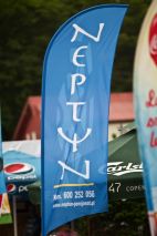 Neptun Pensjonat i Restauracja