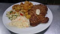 Neptun Pensjonat i Restauracja