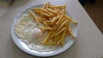 Neptun Pensjonat i Restauracja
