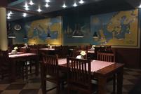 Neptun Pensjonat i Restauracja