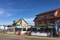 Neptun Pensjonat i Restauracja