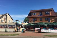 Neptun Pensjonat i Restauracja